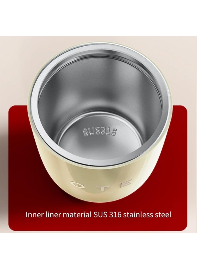 أو تي إي أكواب القهوة والأكواب الكبيرة - Image 2